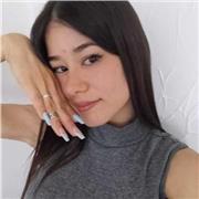 ayudo en primaria y ademas soy personal trainer hago rutinas personalisadas